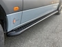 Mercedes-Benz Sprinter 317 1.9 CDI L2H2 RWD | ZB-Edition | Stoelverw. | Standkachel | Camera | Carplay | PDC