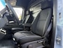 Mercedes-Benz Sprinter 317 1.9 CDI L2H2 RWD | ZB-Edition | Stoelverw. | Standkachel | Camera | Carplay | PDC