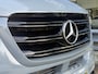 Mercedes-Benz Sprinter 317 1.9 CDI L2H2 RWD | ZB-Edition | Stoelverw. | Standkachel | Camera | Carplay | PDC