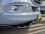 Mercedes-Benz Sprinter 317 1.9 CDI L2H2 RWD | ZB-Edition | Stoelverw. | Standkachel | Camera | Carplay | PDC