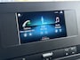 Mercedes-Benz Sprinter 317 1.9 CDI L2H2 RWD | ZB-Edition | Stoelverw. | Standkachel | Camera | Carplay | PDC