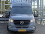 Mercedes-Benz Sprinter 317 1.9 CDI L2H2 RWD | ZB-Edition | Stoelverw. | Standkachel | Camera | Carplay | PDC