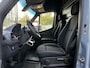 Mercedes-Benz Sprinter 317 1.9 CDI L2H2 RWD | ZB-Edition | Stoelverw. | Standkachel | Camera | Carplay | PDC