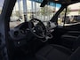Mercedes-Benz Sprinter 317 1.9 CDI L2H2 RWD | ZB-Edition | Stoelverw. | Standkachel | Camera | Carplay | PDC