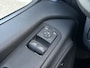 Mercedes-Benz Sprinter 317 1.9 CDI L2H2 RWD | ZB-Edition | Stoelverw. | Standkachel | Camera | Carplay | PDC