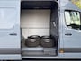 Mercedes-Benz Sprinter 317 1.9 CDI L2H2 RWD | ZB-Edition | Stoelverw. | Standkachel | Camera | Carplay | PDC