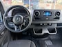 Mercedes-Benz Sprinter 317 1.9 CDI L2H2 RWD | ZB-Edition | Stoelverw. | Standkachel | Camera | Carplay | PDC