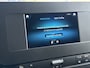 Mercedes-Benz Sprinter 317 1.9 CDI L2H2 RWD | ZB-Edition | Stoelverw. | Standkachel | Camera | Carplay | PDC