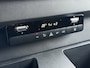 Mercedes-Benz Sprinter 317 1.9 CDI L2H2 RWD | ZB-Edition | Stoelverw. | Standkachel | Camera | Carplay | PDC
