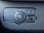 Mercedes-Benz Sprinter 317 1.9 CDI L2H2 RWD | ZB-Edition | Stoelverw. | Standkachel | Camera | Carplay | PDC