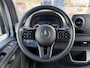 Mercedes-Benz Sprinter 317 1.9 CDI L2H2 RWD | ZB-Edition | Stoelverw. | Standkachel | Camera | Carplay | PDC