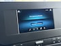 Mercedes-Benz Sprinter 317 1.9 CDI L2H2 RWD | ZB-Edition | Stoelverw. | Standkachel | Camera | Carplay | PDC