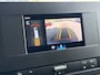 Mercedes-Benz Sprinter 317 1.9 CDI L2H2 RWD | ZB-Edition | Stoelverw. | Standkachel | Camera | Carplay | PDC