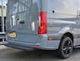 Mercedes-Benz Sprinter 317 1.9 CDI L2H2 RWD | ZB-Edition | Stoelverw. | Standkachel | Camera | Carplay | PDC