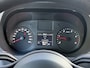 Mercedes-Benz Sprinter 317 1.9 CDI L2H2 RWD | ZB-Edition | Stoelverw. | Standkachel | Camera | Carplay | PDC