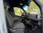 Mercedes-Benz Sprinter 317 1.9 CDI L2H2 RWD | ZB-Edition | Stoelverw. | Standkachel | Camera | Carplay | PDC