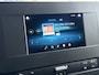 Mercedes-Benz Sprinter 317 1.9 CDI L2H2 RWD | ZB-Edition | Stoelverw. | Standkachel | Camera | Carplay | PDC