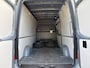 Mercedes-Benz Sprinter 317 1.9 CDI L2H2 RWD | ZB-Edition | Stoelverw. | Standkachel | Camera | Carplay | PDC