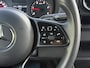 Mercedes-Benz Sprinter 317 1.9 CDI L2H2 RWD | ZB-Edition | Stoelverw. | Standkachel | Camera | Carplay | PDC