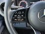 Mercedes-Benz Sprinter 317 1.9 CDI L2H2 RWD | ZB-Edition | Stoelverw. | Standkachel | Camera | Carplay | PDC