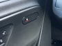 Mercedes-Benz Sprinter 317 1.9 CDI L2H2 RWD | ZB-Edition | Stoelverw. | Standkachel | Camera | Carplay | PDC
