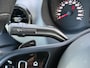 Mercedes-Benz Sprinter 317 1.9 CDI L2H2 RWD | ZB-Edition | Stoelverw. | Standkachel | Camera | Carplay | PDC