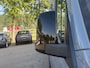 Mercedes-Benz Sprinter 317 1.9 CDI L2H2 RWD | ZB-Edition | Stoelverw. | Standkachel | Camera | Carplay | PDC