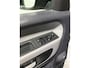 Volkswagen ID. Buzz Cargo 77 kWh | 204Pk | LED | Trekhaak | Navigatie optie | Cruise Control | LED VVB518 Prijs zoals getoond