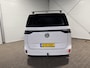 Volkswagen ID. Buzz Cargo 77 kWh | 204Pk | LED | Trekhaak | Navigatie optie | Cruise Control | LED VVB518 Prijs zoals getoond