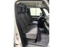 Volkswagen ID. Buzz Cargo 77 kWh | 204Pk | LED | Trekhaak | Navigatie optie | Cruise Control | LED VVB518 Prijs zoals getoond