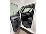 Volkswagen ID. Buzz Cargo 77 kWh | 204Pk | LED | Trekhaak | Navigatie optie | Cruise Control | LED VVB518 Prijs zoals getoond