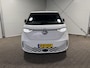 Volkswagen ID. Buzz Cargo 77 kWh | 204Pk | LED | Trekhaak | Navigatie optie | Cruise Control | LED VVB518 Prijs zoals getoond