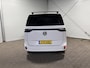 Volkswagen ID. Buzz Cargo 77 kWh | 204Pk | LED | Trekhaak | Navigatie optie | Cruise Control | LED VVB518 Prijs zoals getoond