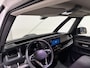 Volkswagen ID. Buzz Cargo 77 kWh | 204Pk | LED | Trekhaak | Navigatie optie | Cruise Control | LED VVB518 Prijs zoals getoond