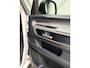 Volkswagen ID. Buzz Cargo 77 kWh | 204Pk | LED | Trekhaak | Navigatie optie | Cruise Control | LED VVB518 Prijs zoals getoond