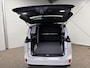 Volkswagen ID. Buzz Cargo 77 kWh | 204Pk | LED | Trekhaak | Navigatie optie | Cruise Control | LED VVB518 Prijs zoals getoond