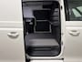 Volkswagen ID. Buzz Cargo 77 kWh | 204Pk | LED | Trekhaak | Navigatie optie | Cruise Control | LED VVB518 Prijs zoals getoond