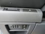 Peugeot 3008 1.6 VTi Access