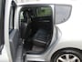 Peugeot 3008 1.6 VTi Access