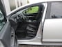 Peugeot 3008 1.6 VTi Access