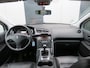 Peugeot 3008 1.6 VTi Access