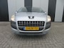 Peugeot 3008 1.6 VTi Access