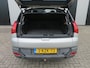 Peugeot 3008 1.6 VTi Access