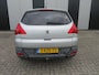Peugeot 3008 1.6 VTi Access