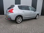 Peugeot 3008 1.6 VTi Access