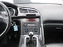Peugeot 3008 1.6 VTi Access