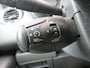 Peugeot 3008 1.6 VTi Access