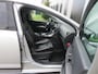 Peugeot 3008 1.6 VTi Access