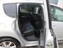 Peugeot 3008 1.6 VTi Access