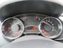 Peugeot 3008 1.6 VTi Access